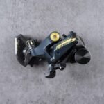 SET TRANSMISION COMPLETA LTWOO GRAVEL GRT 1X12V HIDRAULICA VERSION ALUM - Imagen 4