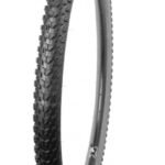 NEUMATICO 27.5X2.10 CUTLASS COM 30TPI WIRE SINGLE NYLONBRAKE
