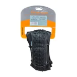 NEUMATICO 27.5X2.10 RACE CUTLASS 60TPI ARAMID DUAL NYLONBRAK
