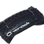 NEUMATICO 27.5X2.10 RACE CUTLASS 60TPI ARAMID DUAL NYLONBRAK