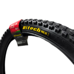 NEUMATICO 26X2.35 R319 MTB RITECH - Imagen 2