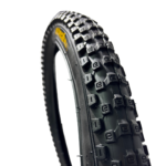 NEUMATICO 26X2.35 R319 MTB RITECH