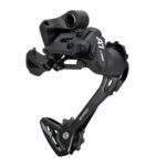 PATA DE CAMBIO LTWOO MTB A7 10V COMPATIBLE SHIMANO RD-V5010-L