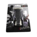 LLAVE 21 EN 1 FA-01T ALUM. CTA CADENA ALLEN 2-8M SYMPOWELL