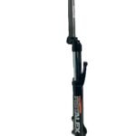 HORQUILLA 26 ALEX TNL 100MM