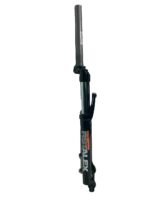 HORQUILLA 26 ALEX TNL 100MM