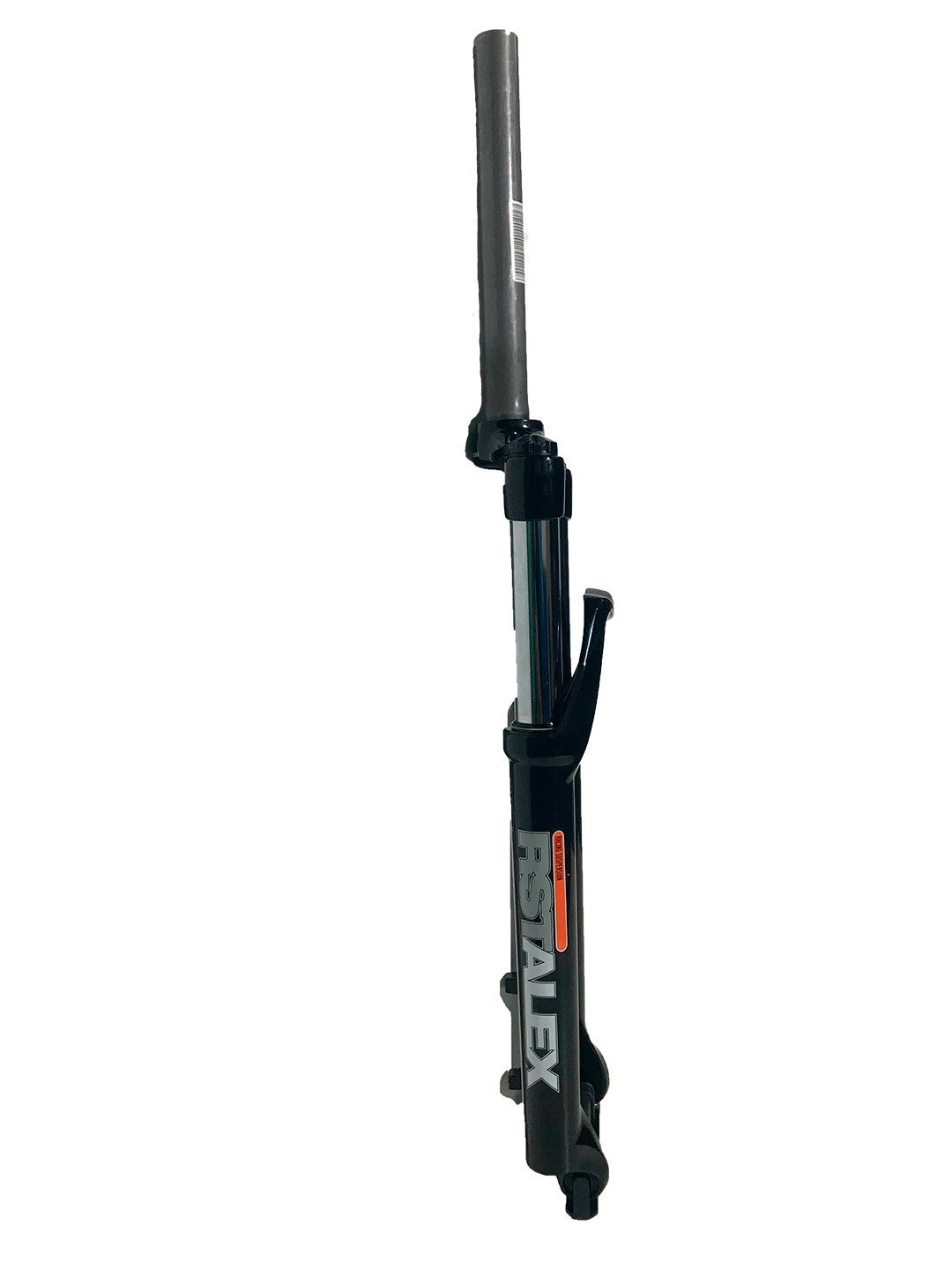 IM8640.2.jpg HORQUILLA 26 ALEX TNL 100MM - Imagen 1