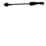 AGUJA BLOQUEO NOVATEC M10