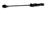 AGUJA BLOQUEO NOVATEC TRAS. QR279 148L