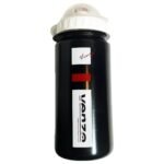 CARAMAGIOLA VENZO NEGRA 600CC LDPE 70G