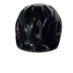 CASCO CIGNA GB-1 ADULTO L 57-61CM, NEGRO - Imagen 2