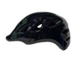 CASCO CIGNA GB-1 ADULTO L 57-61CM, NEGRO