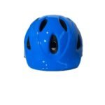 CASCO CIGNA GB-1 ADULTO L 57-61CM, AZUL - Imagen 2