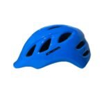 CASCO CIGNA GB-1 ADULTO L 57-61CM, AZUL
