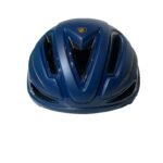 CASCO CIGNA RM-30 ADULTO L 57-61CM, AZUL OSCURO MATE - Imagen 2