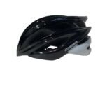 CASCO CIGNA WT-009 ADULTO L 57-61CM, NEGRO