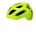CASCO CIGNA WT-010 ADULTO L 57-61CM, AMARILLO FLUORECENTE - Imagen 2