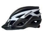 CASCO CIGNA WT-94 ADULTO L 57-61CM, TITANIUM BRILL