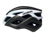 CASCO CIGNA WT-94 ADULTO L 57-61CM, TITANIUM BRILL - Imagen 2