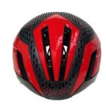CASCO CIGNA TT-30 ADULTO L 57-61CM, ROJO BRILLANTE - Imagen 2