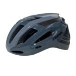 CASCO CIGNA KP-6 ADULTO L 57-61CM, GRIS BRILLANTE - Imagen 2