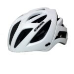 CASCO CIGNA TS-47 ADULTO L 57-61CM, BLANCO MATE - Imagen 2