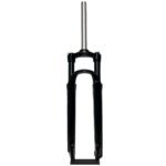 HORQUILA 27.5 SR-SUNTOUR X1 SF22 LORDS 100MM 1-1/8(TS)