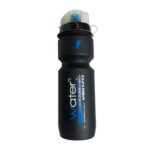 CARAMAGIOLA  750CC NEGRO CON COLOR T ANTI POLV