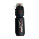 CARAMAGIOLA  750CC NEGRO CON COLOR T ANTI POLV - Imagen 4