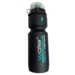 CARAMAGIOLA  750CC NEGRO CON COLOR T ANTI POLV - Imagen 5