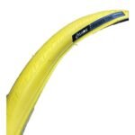 NEUMATICO KENDA 700X23C KRITERIUM AMARILLO KV 60TPI