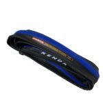 NEUMATICO KENDA 700X23C KONCEPT AZUL KV60  BUN/BSK