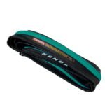 NEUMATICO KENDA 700X23C KONCEPT VERDE KV60  GNN/BSK