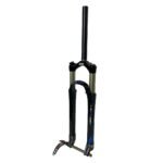 HORQUILLA 29 SUNTOUR AXON WERX SF17 RLRC NEGRA 100MM - Imagen 2