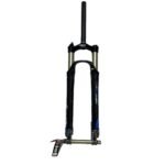 HORQUILLA 29 SUNTOUR AXON WERX SF17 RLRC NEGRA 100MM