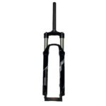 HORQUILLA 29 SUNTOUR RAIDON-XCLORDDS NEGRO 100MM AIR 1-1/8"(TS)
