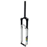 HORQUILLA 29 SUNTOUR EPIXOM9 BLANCA SF18 LORAIR 120M  1-1/8 - Imagen 2