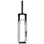 HORQUILLA 29 SUNTOUR EPIXOM9 BLANCA SF18 LORAIR 120M  1-1/8