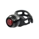 LED ROJO LUZ TRASERA