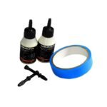 LIQUIDO ANTI PINCHAZO VENZO, 120 ML