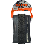 Neumatico Maxxis Rekon 29 X 2.40 wt