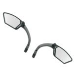 ESPEJO RETROVISOR VENZO