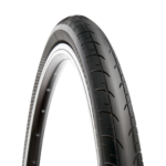 Neumático Duro 700x25c Stinger Kevlar