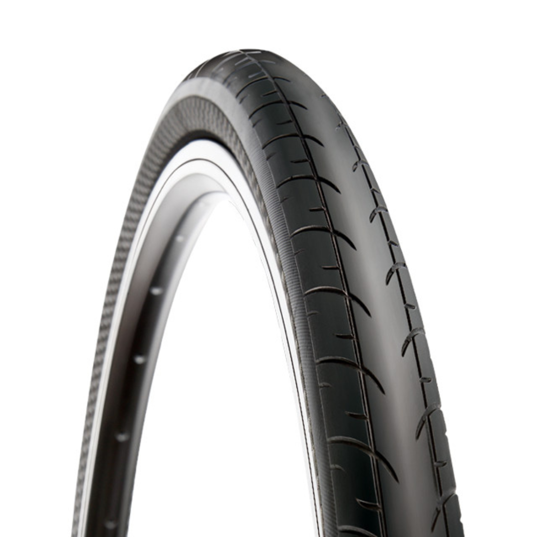 Medida-Pagina-Web-1-3.png Neumático Duro 700x25c Stinger Kevlar - Imagen 1