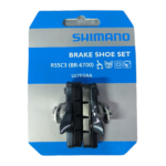 Patin Freno Shimano BR-6700