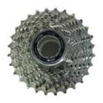 Piñon Shimano Tiagra Cassette 10v 12-28t