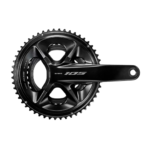 Volante Shimano 105 FC-R7100 52-36T 12v