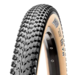Neumatico Maxxis Ikon Exo Tr 27.5x 2.20 Kevlar