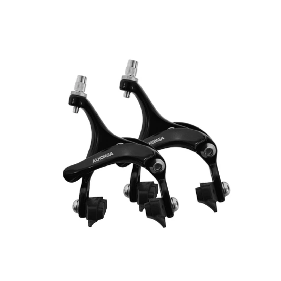 Medida-Pagina-Web-2-1.png Freno Herradura Ruta Alhonga - Imagen 1