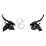 Manilla de Cambio Shimano 3x8v